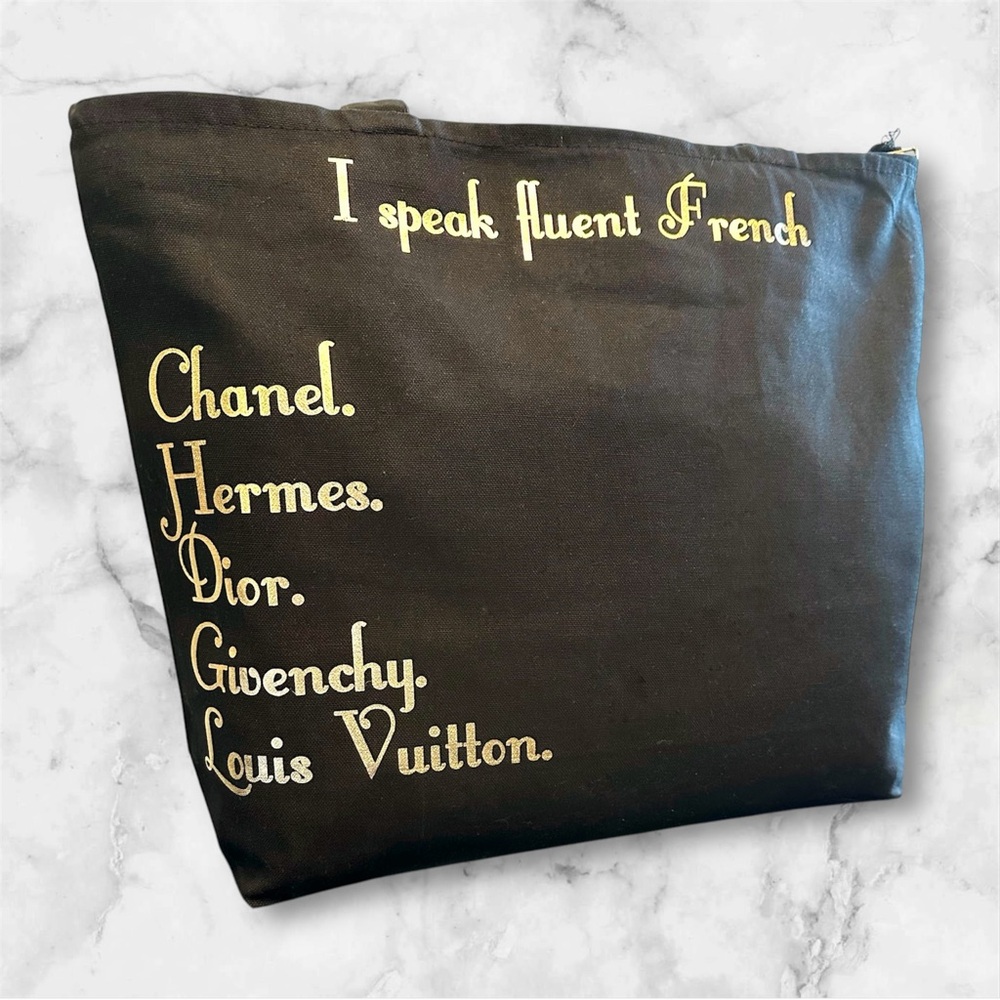 Reusable Shopping bag
